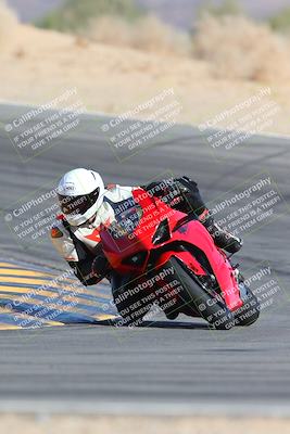 media/Oct-21-2024-Moto Forza (Mon) [[0d67646773]]/A Group/Session 2 (Turn 10)/